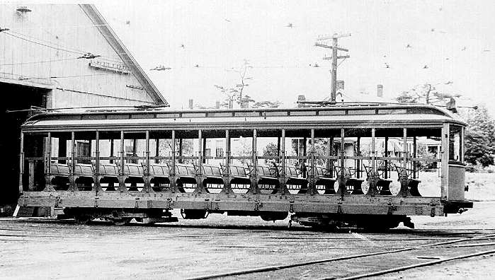 usr_m_stma_cvsr_063_northampton_bv_nsr01.jpg