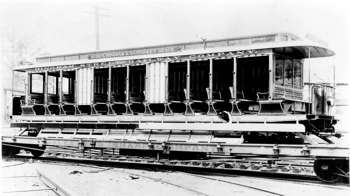 usr_m_stma_emsr_0102_builder+photo_1906_bv_hsr02.jpg