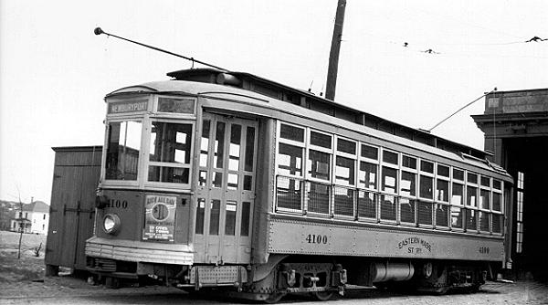 usr_m_stma_emsr_4100_haverhill-carhouse_1935_lesu+bv_emsr03.jpg