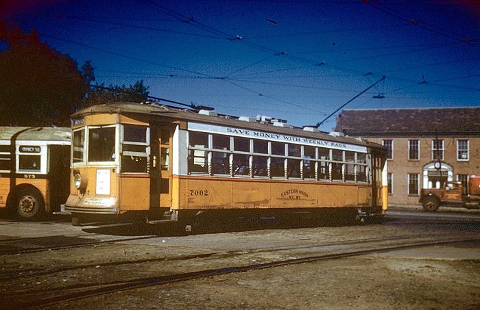 usr_m_stma_emsr_7002_quincy-quincy+square_1947_joet_emsr41.jpg