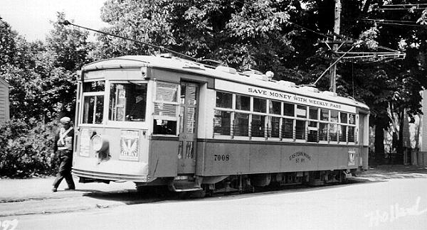 usr_m_stma_emsr_7008_salem-end+of+line_roje+bv_emsr14.jpg