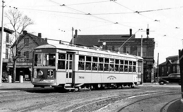 usr_m_stma_emsr_7034_boston-dorchester_lesu+bv_emsr19.jpg