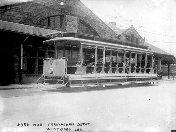 usr_m_stma_mandb_356_framingham-depot_doca+chdu+sstm_mb01.jpg