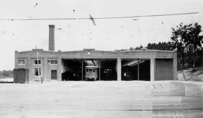 usr_m_stma_mnesr_misc_lowell-carhouse_bv_mne02.jpg