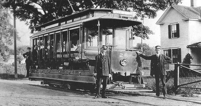 usr_m_stma_pitts_026_pittsfield-pecks+road+line_bv_ptsfd05.jpg