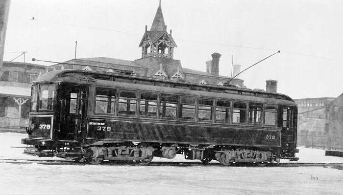 usr_m_stma_spring_379_builder+photo_191512_bv_ssr18.jpg