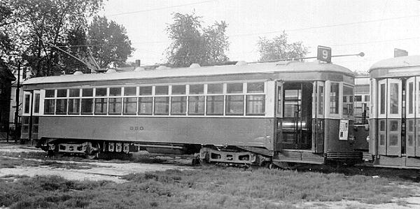 usr_m_stma_spring_550_springfield-rt09_bv_ssr06.jpg