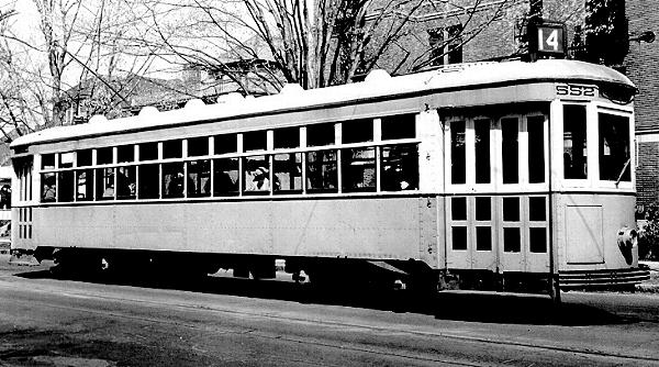 usr_m_stma_spring_552_springfield-rt14_bv_ssr07.jpg