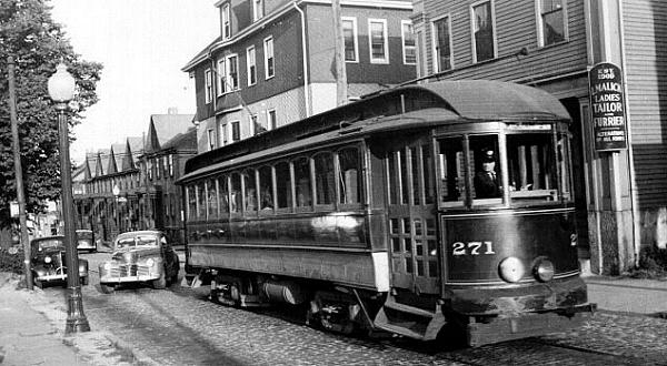 usr_m_stma_unnb_271_newbedford_bv_nubed13.jpg