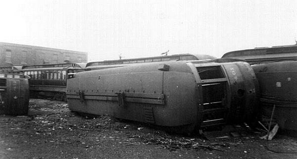 usr_m_stma_unnb_401_newbedford_bv_nubed16.jpg