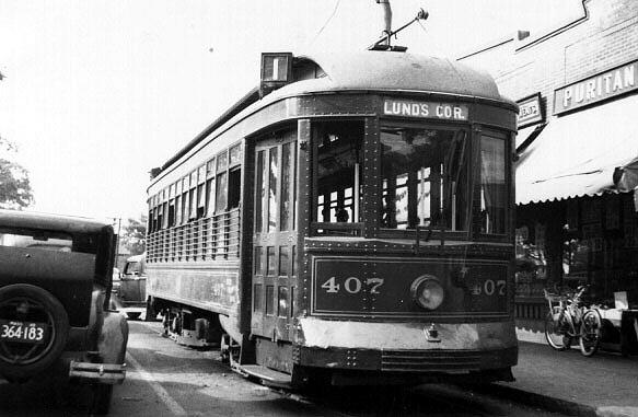 usr_m_stma_unnb_407_newbedford_bv_nubed05.jpg