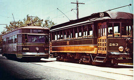 usr_m_stma_unnb_601,283_newbedford_bv_nubed08.jpg