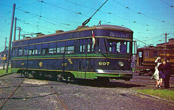 usr_m_stma_unnb_607_newbedford-carhouse_bv_nubed02.jpg