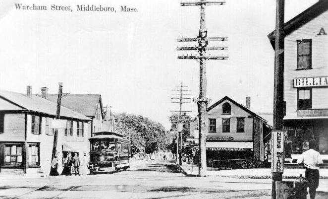 usr_m_stma_unnb_xxx_middleboro-wareham+st,postcard_bv_nbos01.jpg