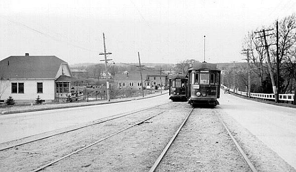usr_m_stma_unnb_xxx_newbedford-cars+passing_bv_nubed01.jpg
