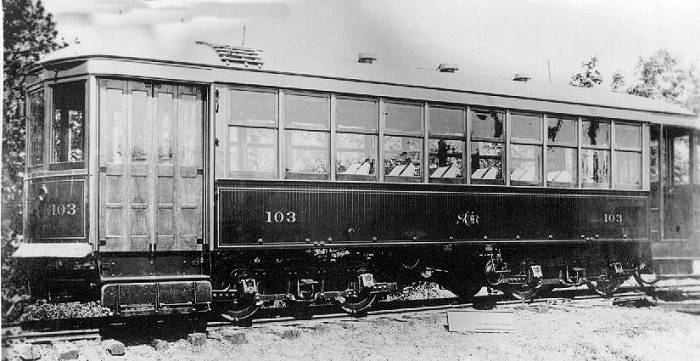 usr_m_stma_worcester_103_builder+photo_bv_wcr02.jpg
