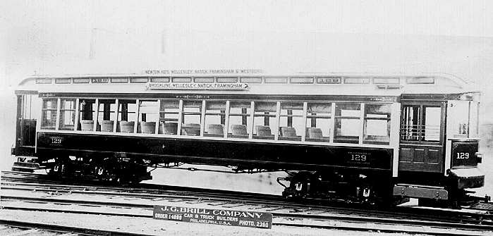 usr_m_stma_worcester_129_builder+photo_bv_bwair06.jpg