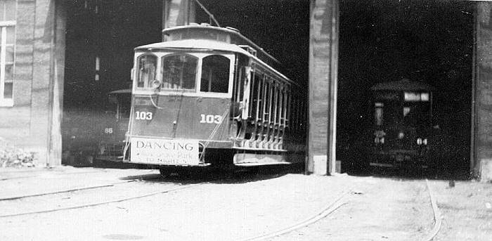 usr_m_stmd_handf_stcr_103_frederick-carbarn_diko+bv_hf27.jpg