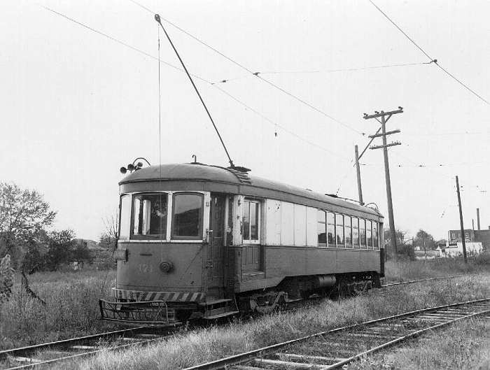 usr_m_stmd_handf_stcr_171_thurmont_bv_hf25.jpg
