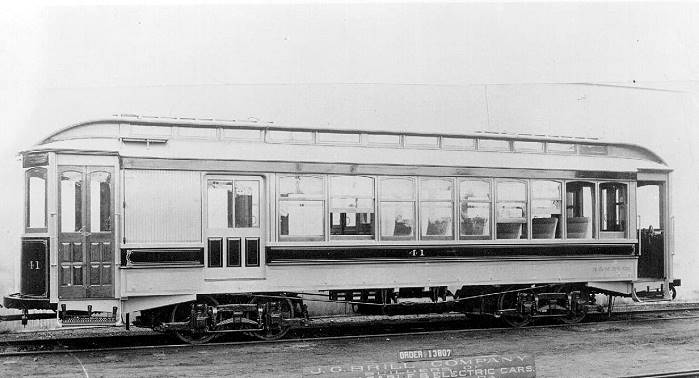 usr_m_stmd_handf_stcr_fandm41_builder+photo_1904_bv_hm01.jpg