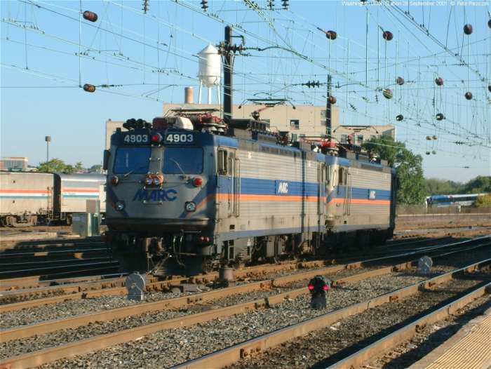 usr_m_stmd_marc_rr_4903_dca-union+station_marc04.jpg