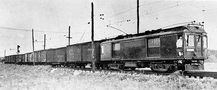 usr_m_stmd_wba_stcr_boxmotor'003_bv_wba08.jpg