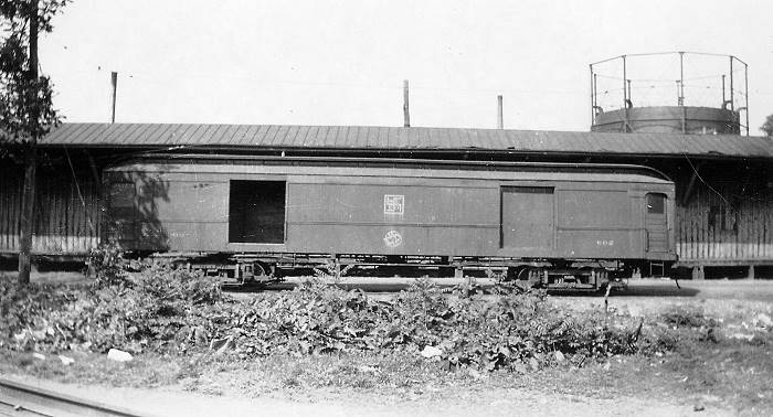 usr_m_stmd_wba_stcr_trail'602_annapolis-bladen+street_wath+bv_wba16.jpg
