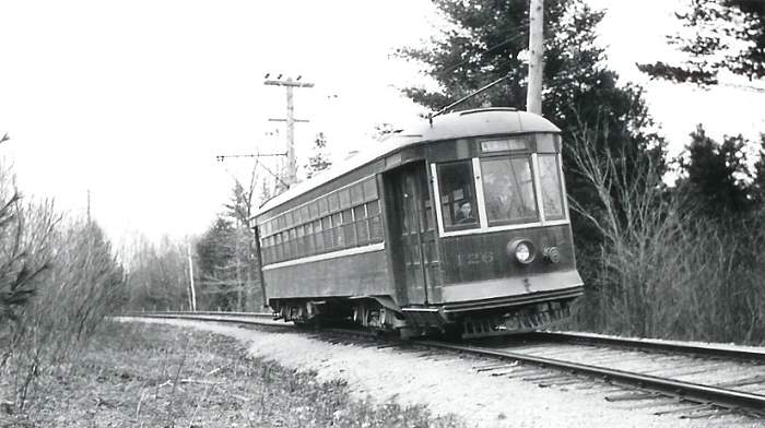 usr_m_stme_ak_stcr_126_topsham-prw_19370418_ss_ak19.jpg