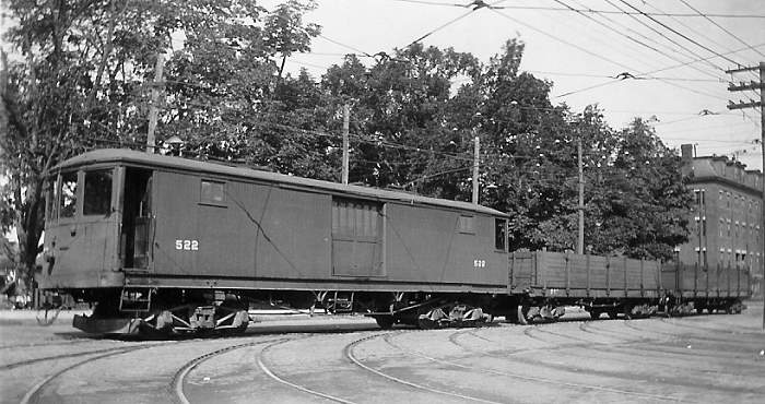 usr_m_stme_ak_stcr_frt'522_bath_ss_ak15.jpg