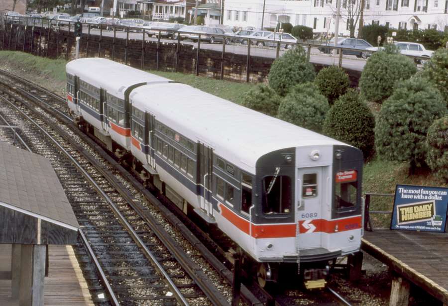 usr_m_phl+pw_482_brynmawr_19870402_bv_pw463.jpg