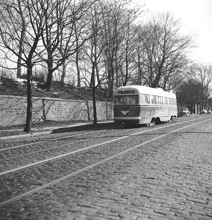 usr_m_phl_2013_pulaski+rittenhouse_19560128_edhav_ehp037.jpg