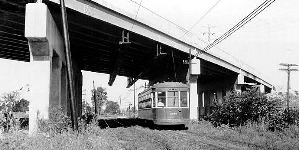 usr_m_phl_8084_chestershortlineprw+industrialhighway_1954_bv_bvph057.jpg