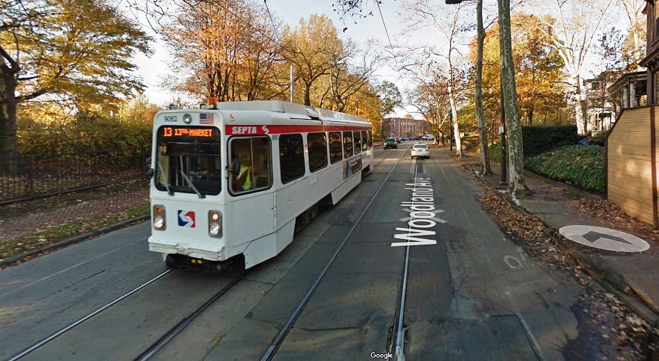 usr_m_phl_9063_rt13+woodland+40th_201711_googlemap.jpg