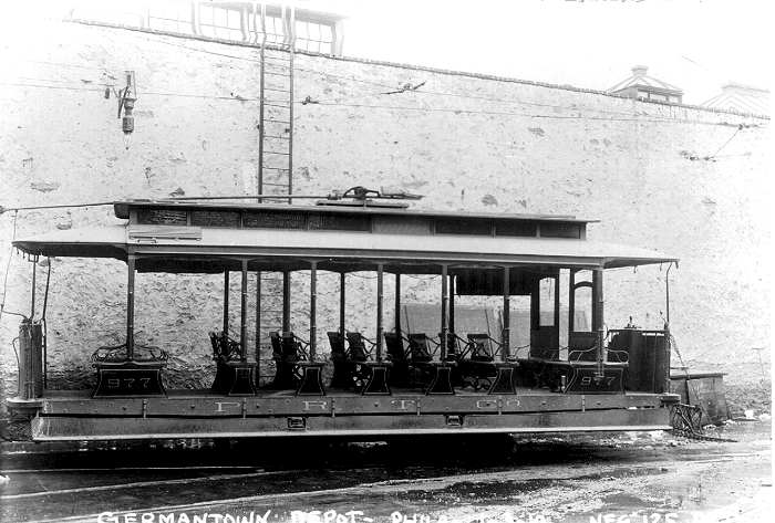 usr_m_phl_old_prt'977_germantowndepot_19100103_bv_bvph340.jpg