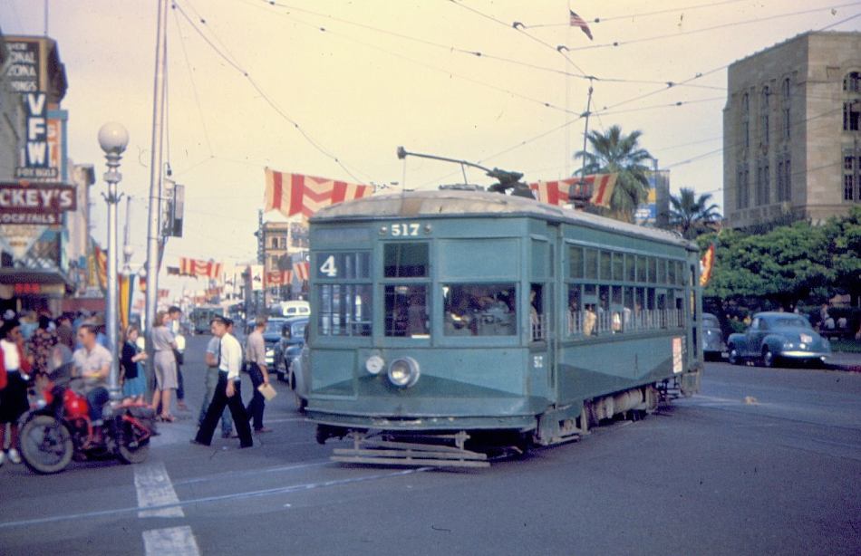 usr_m_phx_stcr_517_route4_1947_bv_psr51.jpg