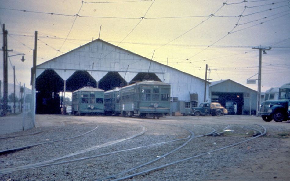 usr_m_phx_stcr_5xx_carbarn_1947_bv_psr46.jpg