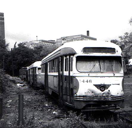 usr_m_pit_dotcs_23020_1446_01_rhkj.jpg