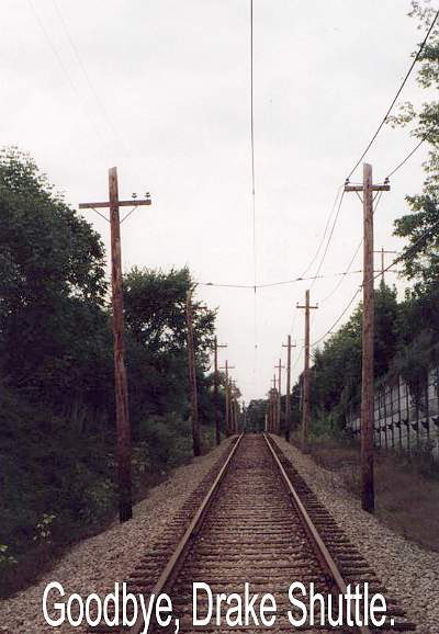 usr_m_pit_row_20017_drakeline_19990904_rhkj.jpg