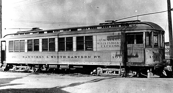 usr_m_san_san+diego+and+southestern101_bv_sdgo04.jpg