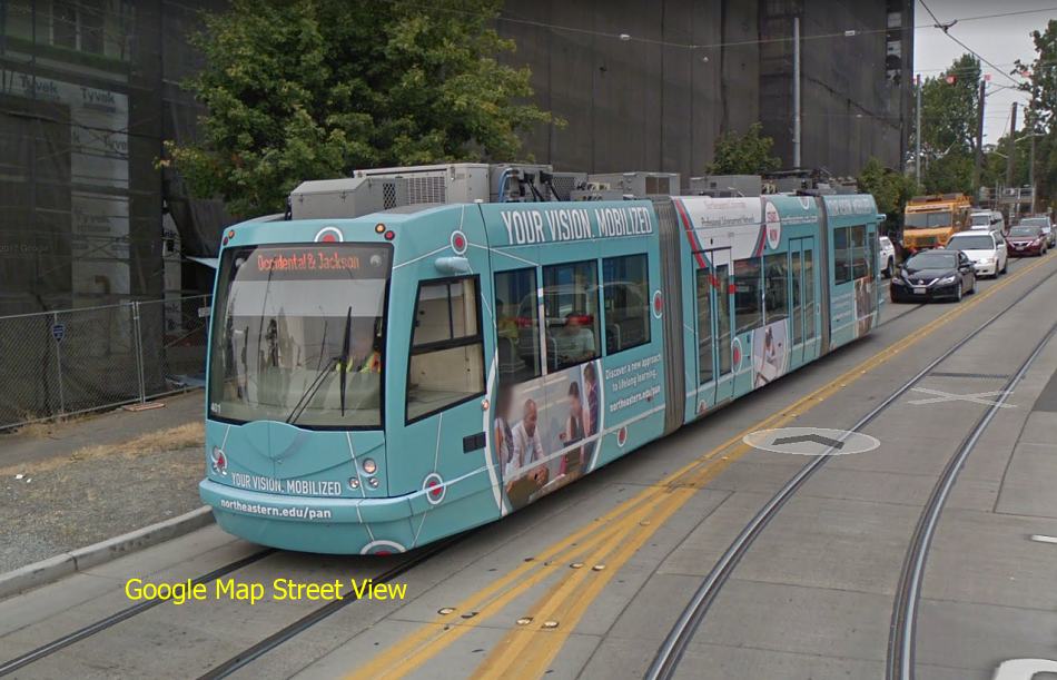 usr_m_sea_modernstreetcar_401blue_broadway+yesler_201709_google.jpg