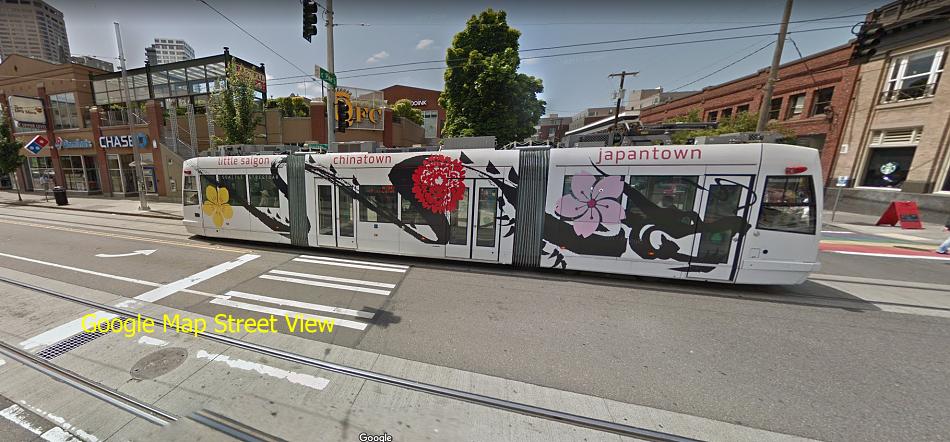 usr_m_sea_modernstreetcar_402japanwrap_broadway+pine_201707_google.jpg