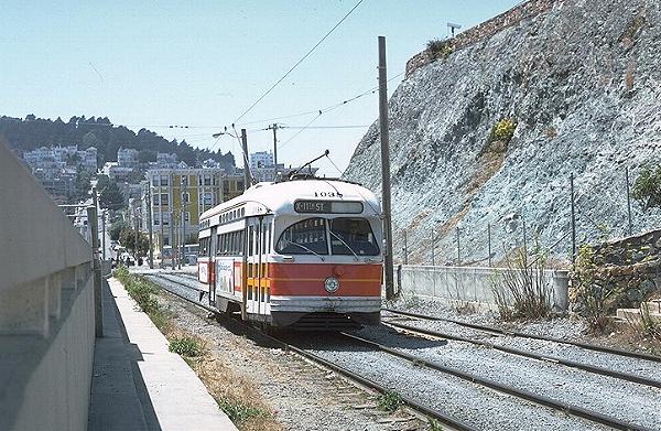 usr_m_sfo_1038l_market+duboce_19790811_jt_sf074.jpg
