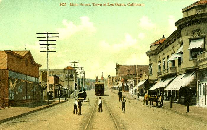 usr_m_sjc_int_xxx_los+gatos-santa+cruz+ave_bterk-bv_pr04.jpg