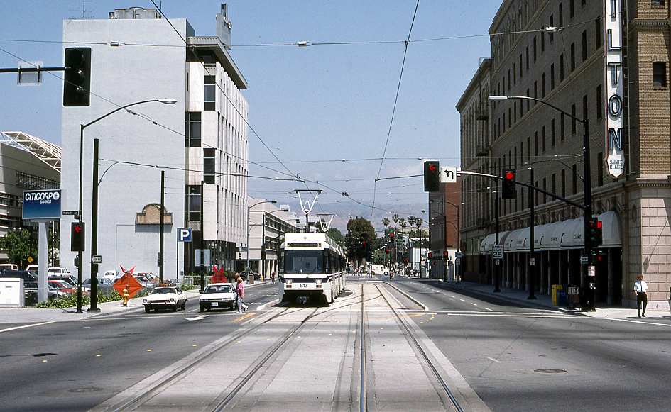 usr_m_sjc_lrv_813_market+santaclara_19890513_bv.jpg