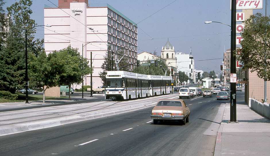 usr_m_sjc_lrv_828_sancarlosst_19880901_bv.jpg