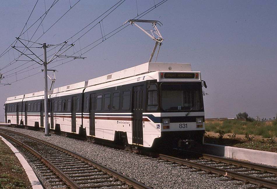 usr_m_sjc_lrv_831_198908_bv.jpg