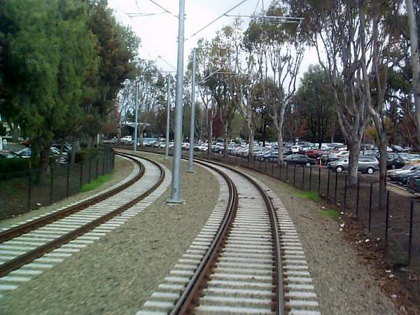 usr_m_sjc_lrv_misc_prw+near+whisman+station_mtv04.jpg