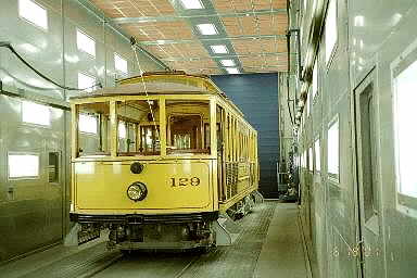 usr_m_smf_lrv_035_bvig_sac18.jpg