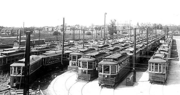cnr_m_tor_old'xxxx_eglintonyards_1923_scalzo_ttc419.jpg